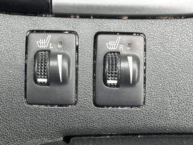 2014 Toyota Highlander AWD 4dr V6 XLE - 23032535 - 30