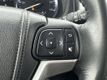 2014 Toyota Highlander AWD 4dr V6 XLE - 23032535 - 31