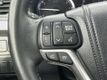2014 Toyota Highlander AWD 4dr V6 XLE - 23032535 - 32