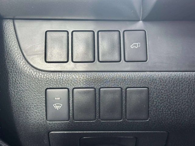 2014 Toyota Highlander AWD 4dr V6 XLE - 23032535 - 33