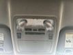 2014 Toyota Highlander AWD 4dr V6 XLE - 23032535 - 34