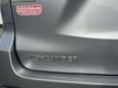 2014 Toyota Highlander AWD 4dr V6 XLE - 23032535 - 36