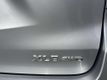 2014 Toyota Highlander AWD 4dr V6 XLE - 23032535 - 37