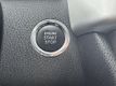 2014 Toyota Highlander AWD 4dr V6 XLE - 23032535 - 38