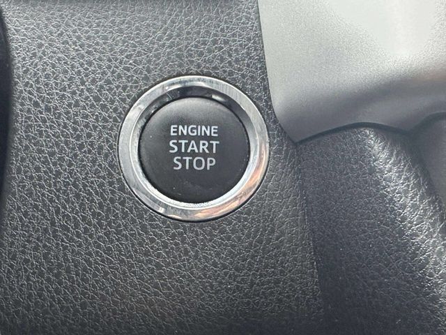 2014 Toyota Highlander AWD 4dr V6 XLE - 23032535 - 38
