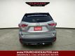 2014 Toyota Highlander AWD 4dr V6 XLE - 23032535 - 3