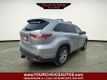 2014 Toyota Highlander AWD 4dr V6 XLE - 23032535 - 4
