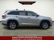 2014 Toyota Highlander AWD 4dr V6 XLE - 23032535 - 5
