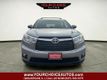 2014 Toyota Highlander AWD 4dr V6 XLE - 23032535 - 7