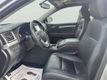 2014 Toyota Highlander AWD 4dr V6 XLE - 23032535 - 8