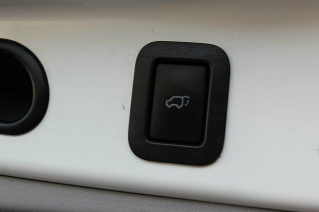2014 Toyota Highlander AWD PLATINUM W/ NAVIGATION, PANO MOONROOF, LEATHER - 23042748 - 33