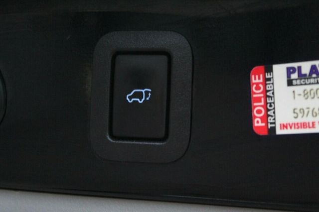 2014 Toyota Highlander AWD XLE W/ LEATHER, MOONROOF - 23083627 - 34