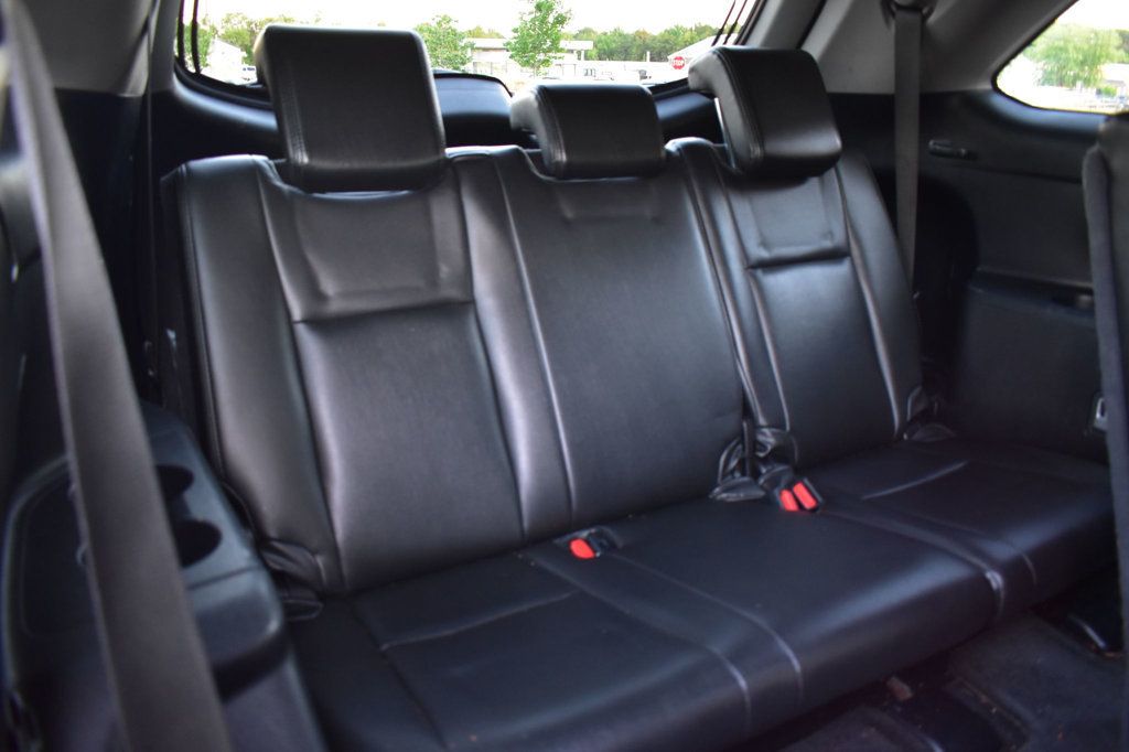 2014 Toyota Highlander FWD 4dr I4 LE - 23045190 - 22