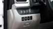 2014 Toyota Highlander HIGHLANDER LIMTED/LTD PLU - 22213802 - 23