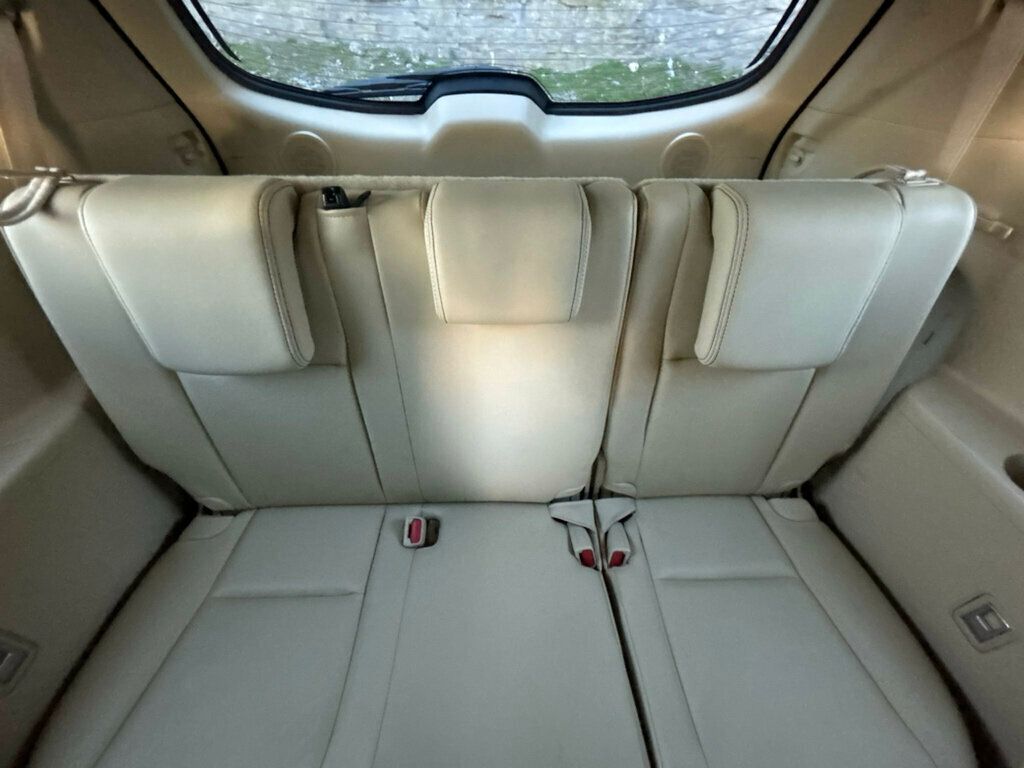 2014 Toyota Highlander HIGHLANDER LIMTED/LTD PLU - 22967158 - 20