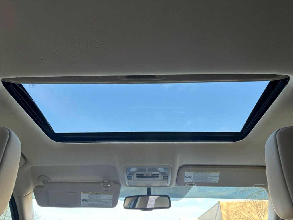 2014 Toyota Highlander HIGHLANDER LIMTED/LTD PLU - 22967158 - 23