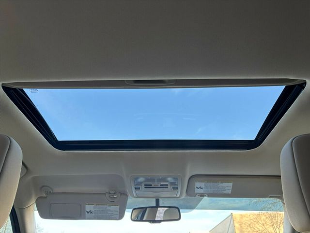 2014 Toyota Highlander HIGHLANDER LIMTED/LTD PLU - 22967158 - 23