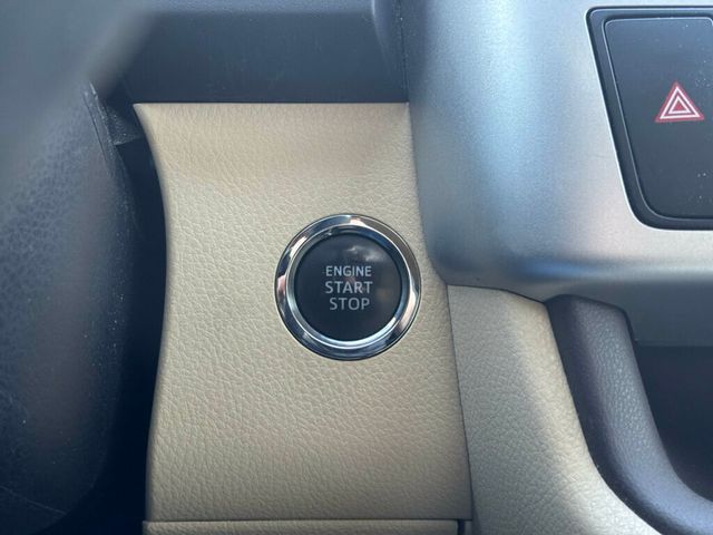 2014 Toyota Highlander HIGHLANDER LIMTED/LTD PLU - 22967158 - 31