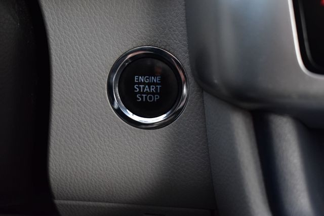 2014 Toyota Highlander HIGHLANDER XLE - 22941726 - 31