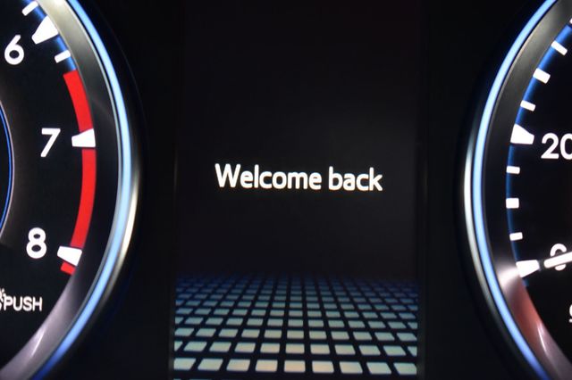 2014 Toyota Highlander HIGHLANDER XLE - 22941726 - 32