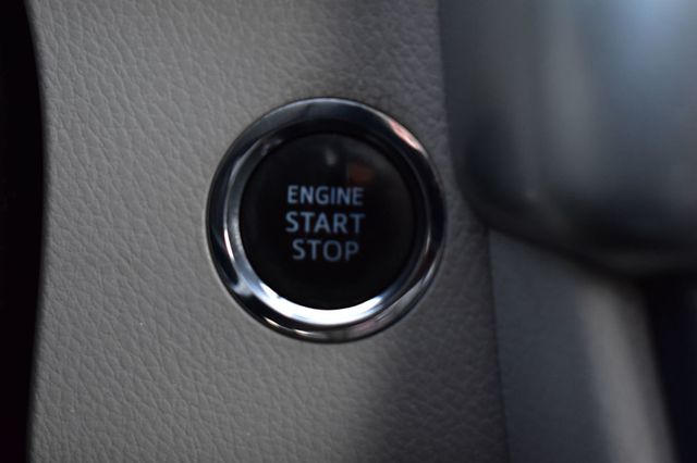 2014 Toyota Highlander HIGHLANDER XLE - 22941726 - 39