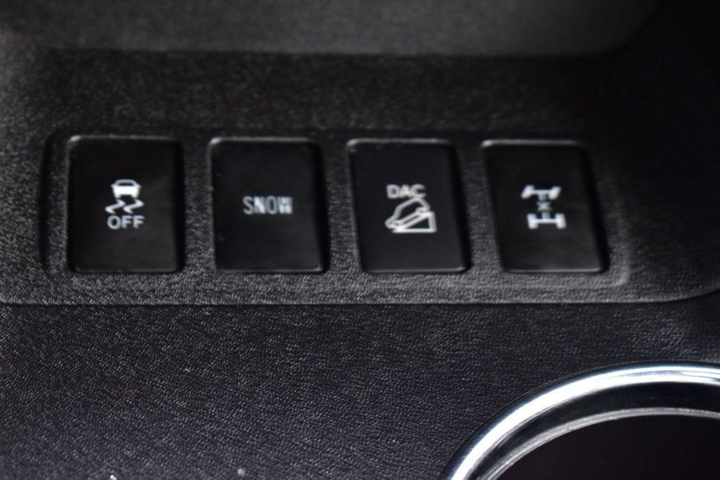 2014 Toyota Highlander HIGHLANDER XLE - 22941726 - 46