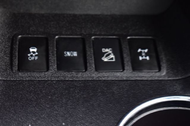 2014 Toyota Highlander HIGHLANDER XLE - 22941726 - 46