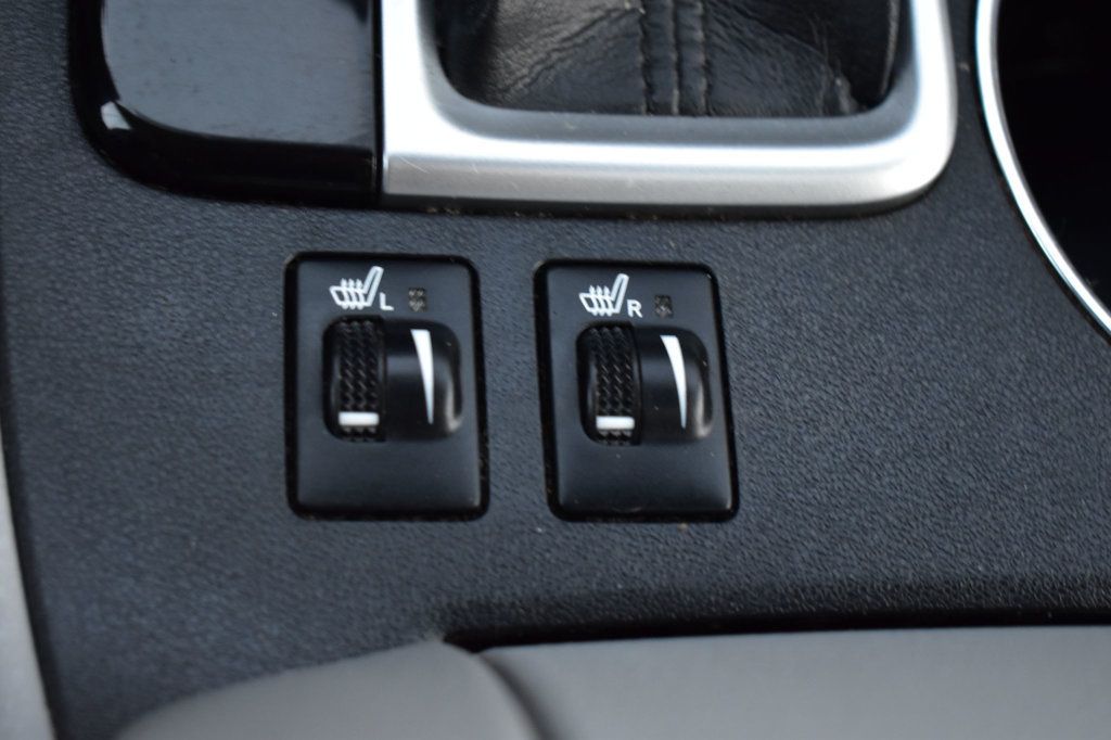 2014 Toyota Highlander HIGHLANDER XLE - 22941726 - 47