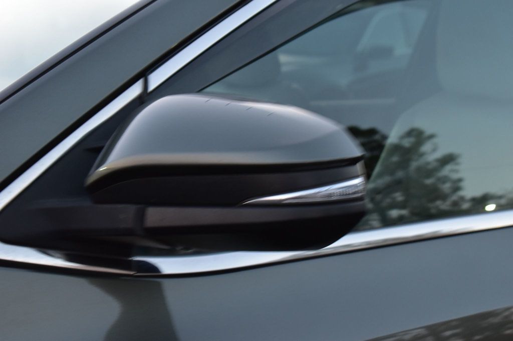 2014 Toyota Highlander HIGHLANDER XLE - 22941726 - 51