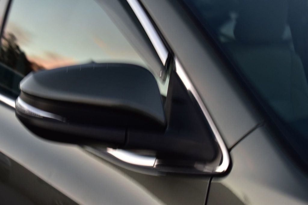 2014 Toyota Highlander HIGHLANDER XLE - 22941726 - 52