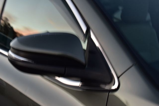 2014 Toyota Highlander HIGHLANDER XLE - 22941726 - 52