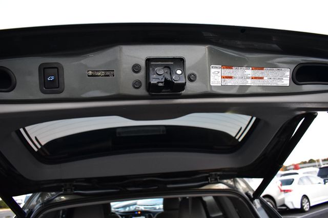 2014 Toyota Highlander HIGHLANDER XLE - 22941726 - 55