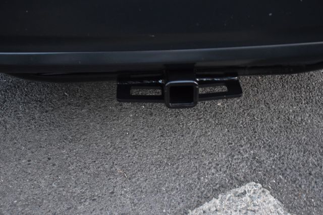 2014 Toyota Highlander HIGHLANDER XLE - 22941726 - 56