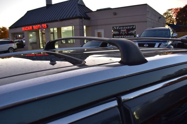 2014 Toyota Highlander HIGHLANDER XLE - 22941726 - 60