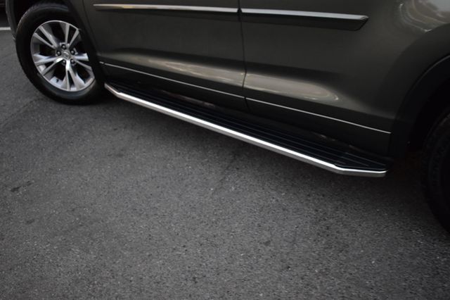 2014 Toyota Highlander HIGHLANDER XLE - 22941726 - 61