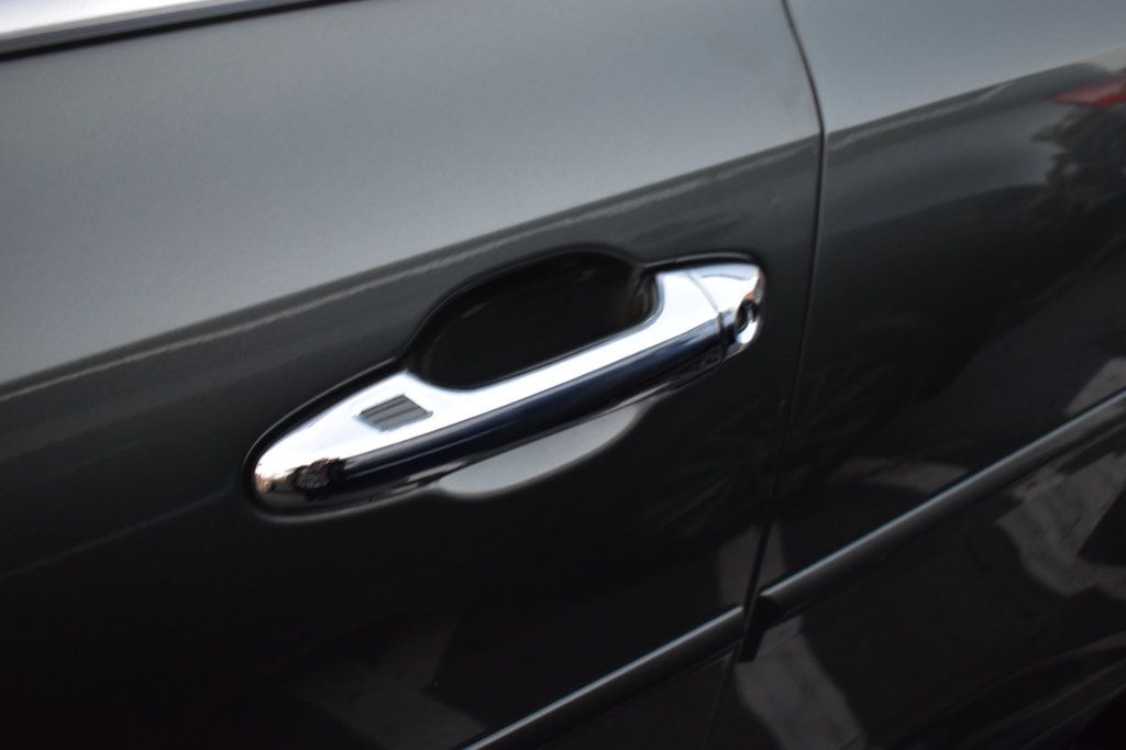 2014 Toyota Highlander HIGHLANDER XLE - 22941726 - 63