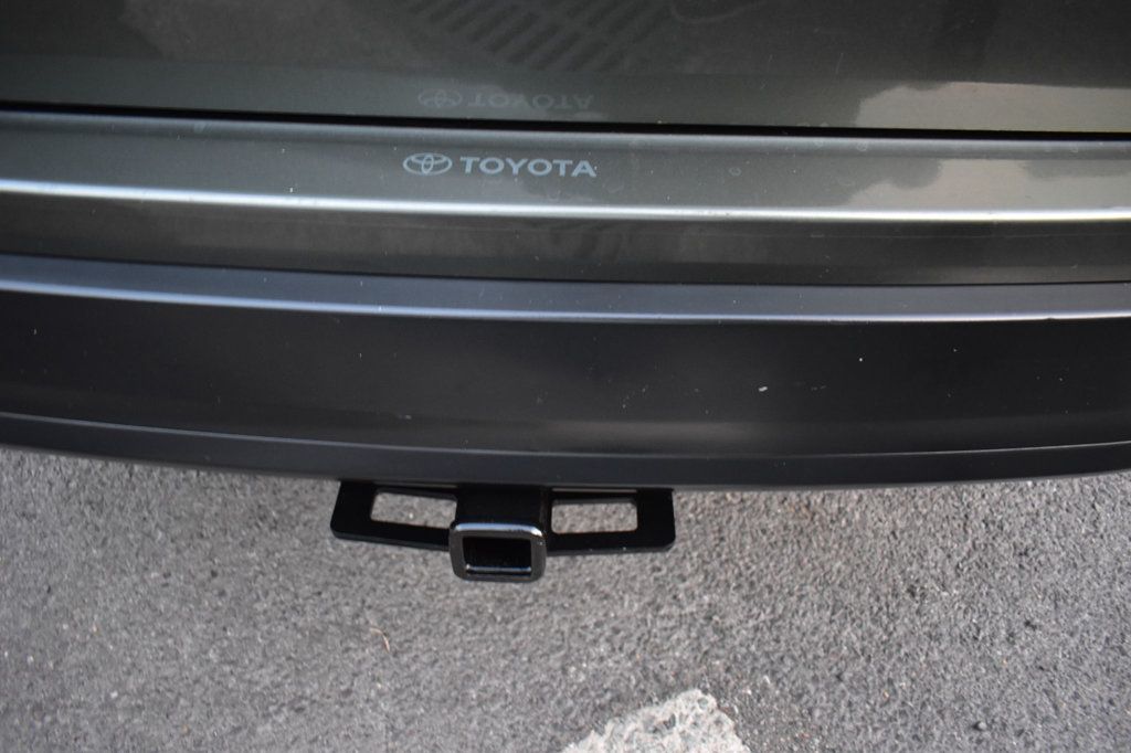 2014 Toyota Highlander HIGHLANDER XLE - 22941726 - 64