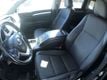 2014 Toyota Highlander LE - 22707429 - 13