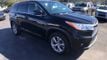 2014 Toyota Highlander LE - 22707429 - 1