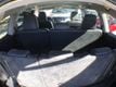 2014 Toyota Highlander LE - 22707429 - 21