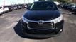 2014 Toyota Highlander LE - 22707429 - 2