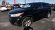 2014 Toyota Highlander LE - 22707429 - 3