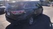 2014 Toyota Highlander LE - 22707429 - 7