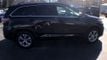 2014 Toyota Highlander LE - 22707429 - 8