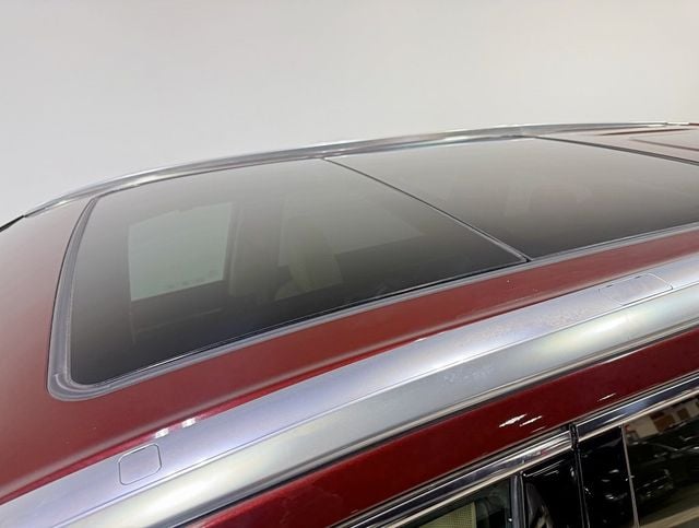 2014 Toyota Highlander Limited - 22961660 - 9