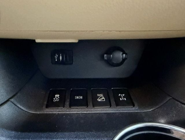 2014 Toyota Highlander Limited - 22961660 - 23