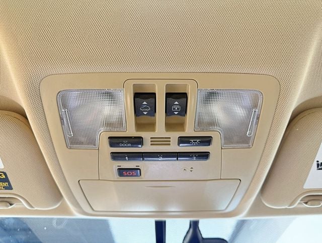 2014 Toyota Highlander Limited - 22961660 - 25