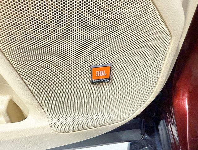 2014 Toyota Highlander Limited - 22961660 - 32