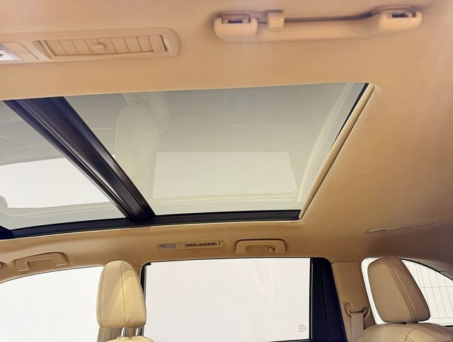 2014 Toyota Highlander Limited - 22961660 - 37