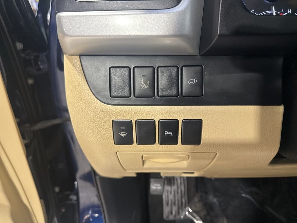 2014 Toyota Highlander Limited - 23014548 - 13